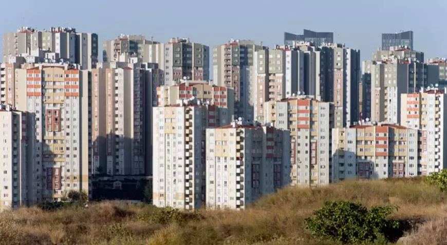 Ümraniye’de ‘Emekliye Kiralık Değil’ İlanı Tepki Çekti
