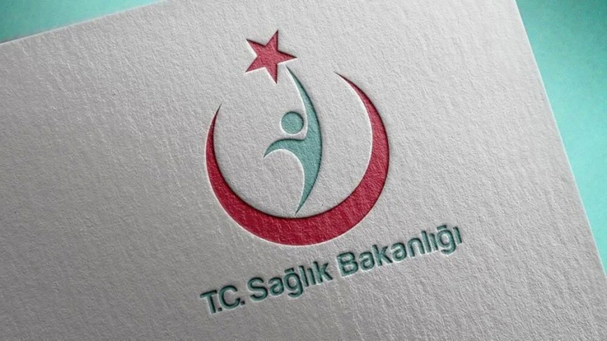 Sağlık Bakanlığı 2 Bin 764 Sürekli İşçi Alımı Yapacak