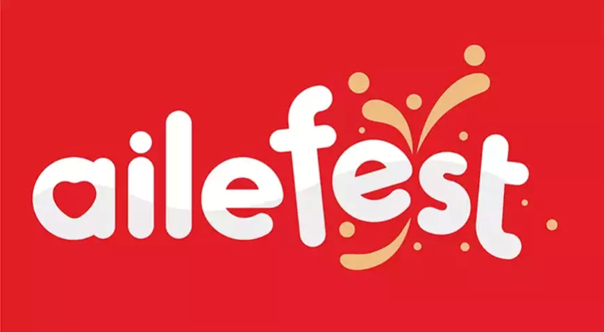 Cumhurbaşkanlığı Himayelerinde “Aile Festivali” Yedikule Hisarı’nda Başlıyor