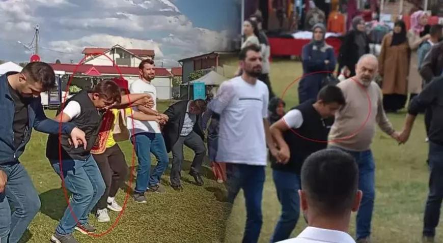 Sakarya’da Bisiklet Kazası: 14 Yaşındaki Ahmet Civelek Hayatını Kaybetti