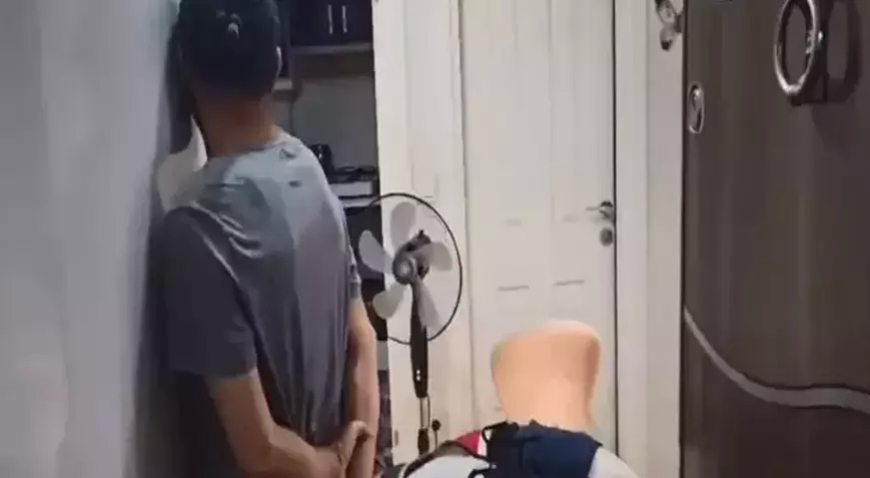 İstanbul’da Altın Rafinerisi Soruşturması: 20 Şüpheli Tutuklama Talebiyle Hakimlikte