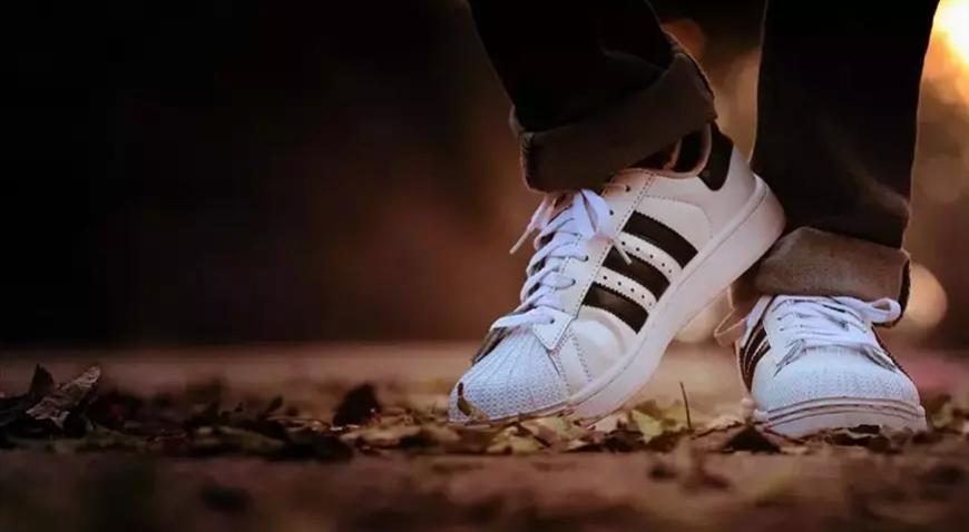 Adidas’a 402 Milyon TL Ceza: Rekabet Kurulu’ndan “fiyat müdahalesi” kararı