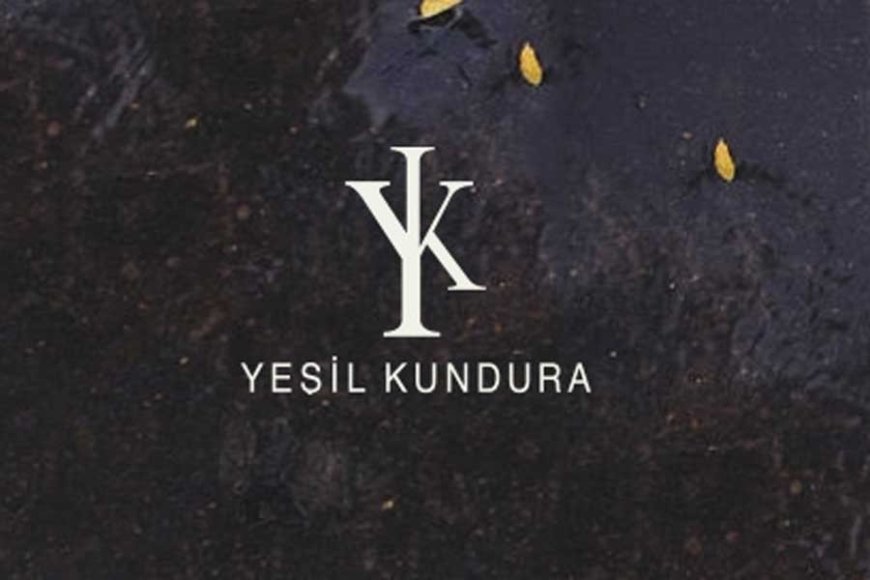 75 Yıllık Devde İkinci Kriz: Yeşil Kundura Yeniden Konkordato Sürecinde