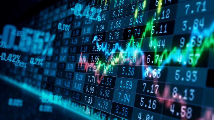 Türkiye Ekonomisinde Finansal Kırılganlık Alarmı