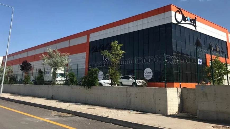 Türk Şirketi Oncosem, İngiltere Sağlık Sistemi’nin 115 Milyon Sterlinlik İhalesini Kazandı