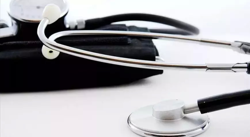 KPSS-2025/5 Sağlık Bakanlığı Sözleşmeli Personel Yerleştirme Sonuçları Açıklandı