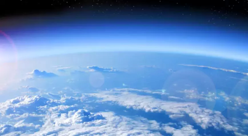 Dünya’nın Manyetik Kalkanı Zayıflıyor: Güney Atlantik Anomalisi Uzmanları Uyarıyor