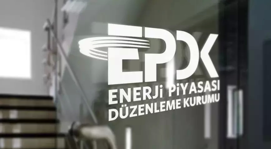 EPDK’dan Enerji Piyasalarında Şeffaflık Hamlesi: Yönetmelik Taslağı Kamuoyuna Açıldı