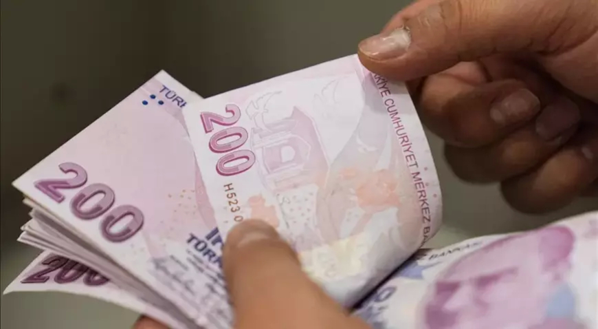Evde Bakım Yardımı Ödemeleri Başladı: Ailelere 6 Milyar Lira Destek