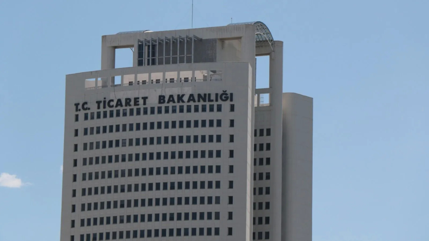 Ticaret Bakanlığı 9 Ayda 44 Ülke ile İhracatı Artıracak Anlaşmalara İmza Attı