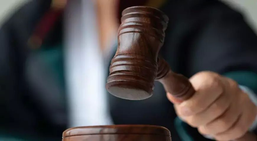 Kanada’da Mahkemeye Yapay Zeka Ürünü Sahte Belge Sunan İş İnsanı Para Cezası Aldı