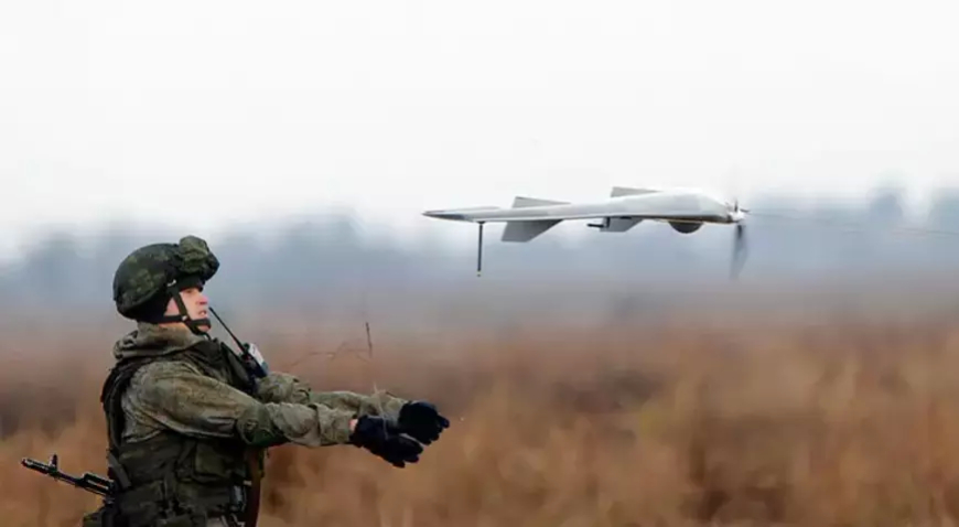 AB’den Yeni Güvenlik Hamlesi: “Savunma Hazırlık Yol Haritası 2030” Açıklandı