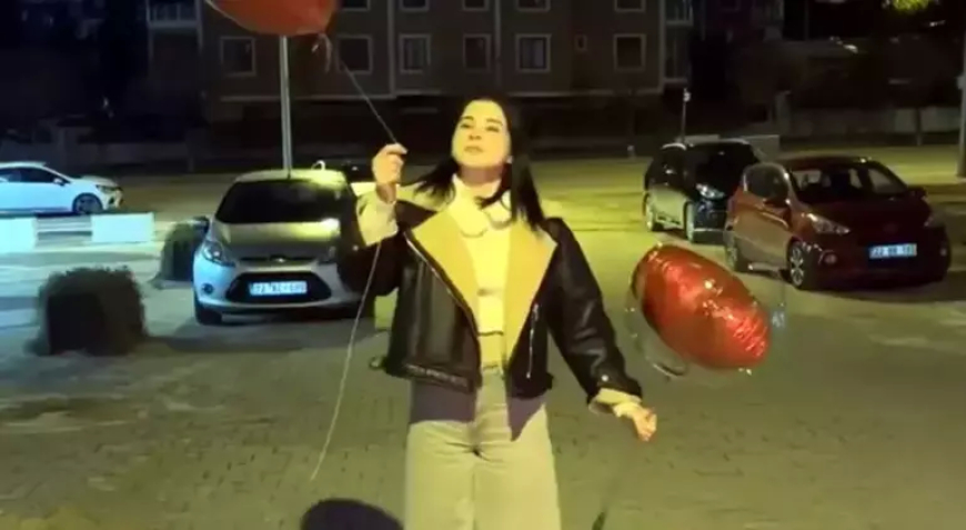 Edirne’de 15 Yaşındaki Duru Pakarda Cinayeti: Sanığın Tutukluluğu Sürüyor