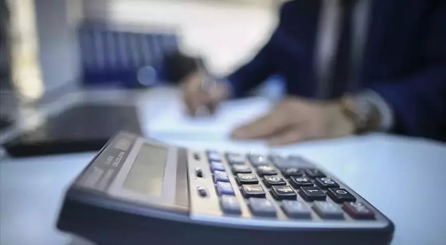 Kamu İktisadi Teşebbüslerinden 2026’da 679,4 Milyar Liralık Yatırım Hamlesi