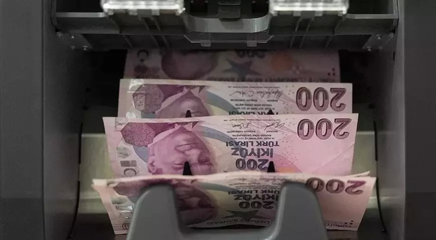 KOSGEB, 2028’e kadar 55 bin işletmeyi destekleyecek: Kadın ve yeşil dönüşüm odaklı büyüme hedefi