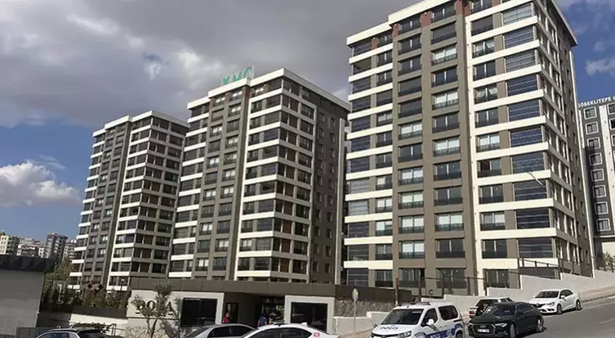 Şanlıurfa’da Bıçaklı Kavga: 9 Kişi Yaralandı