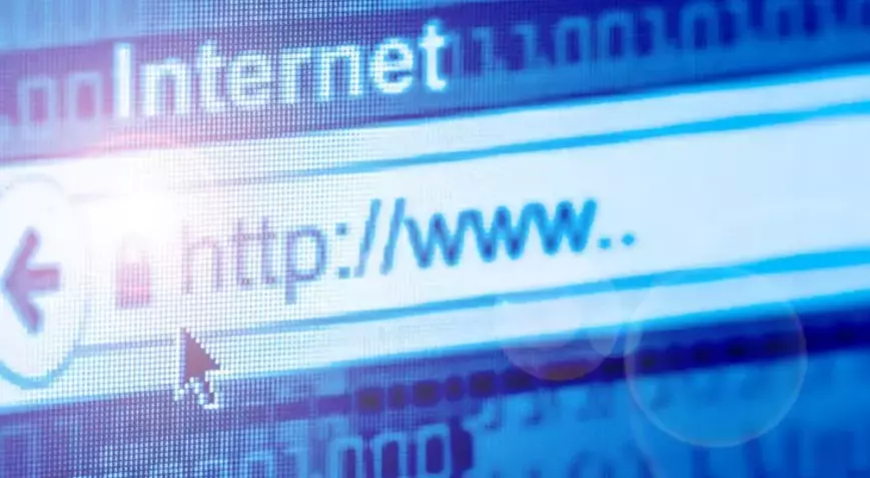 Küresel İnternet Krizi: Amazon Web Services Arızası Milyonları Etkiledi