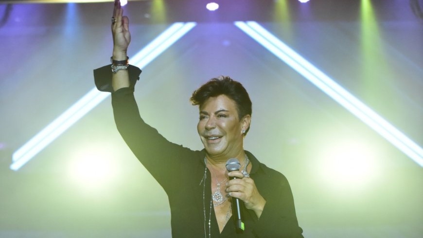 Fatih Ürek Hastanede: Menajerinden Son Durum Açıklaması