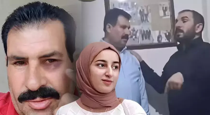 Van’da hayatını kaybeden öğrenciye hakaret eden şüpheli tutuklandı