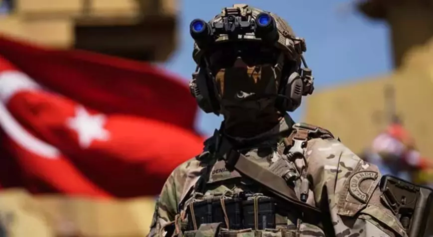 İsrail basını: Netanyahu, Gazze’de Türkiye’nin rolünü “kırmızı çizgi” olarak görüyor