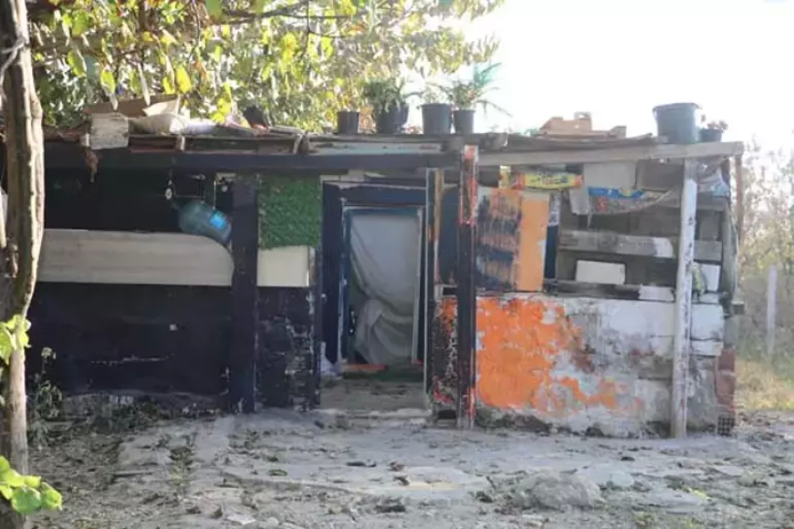 İzmir’de 5 çocuğunu kaybeden anne Sinem Melisa Akcan’a ceza verilmedi