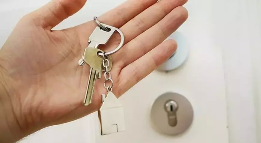 GİB’den kira vergisi iddialarına açıklama: “Yeni vergi yok, istisnalar kaldırılıyor”