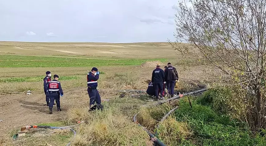 Sivas’ta fosseptik faciası: Temizlik yapmak isteyen iki kişi yaşamını yitirdi