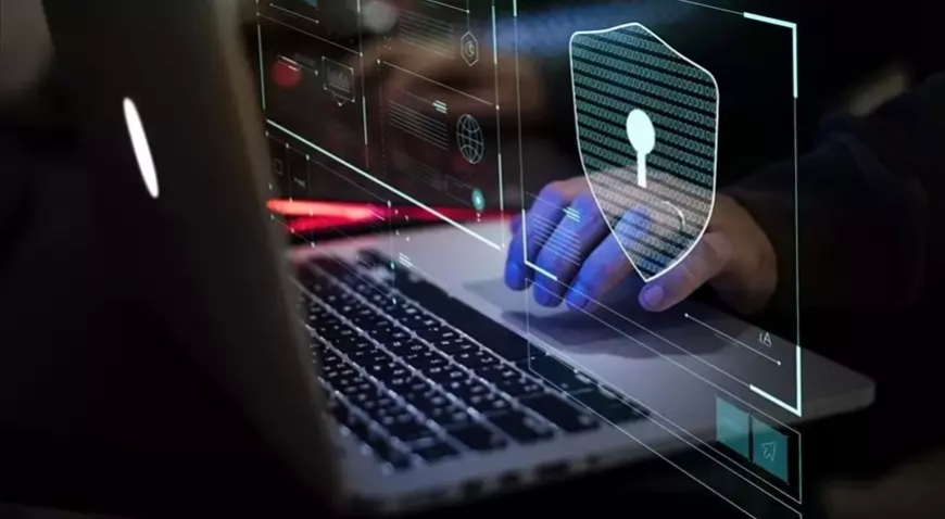 İngiltere’de otomobil üretimi eylülde siber saldırı etkisiyle yüzde 27,1 düştü