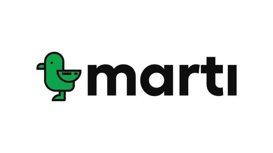 Danıştay’dan Martı’ya Onay: E-Ulaşım Lisansı Resmen Tescillendi