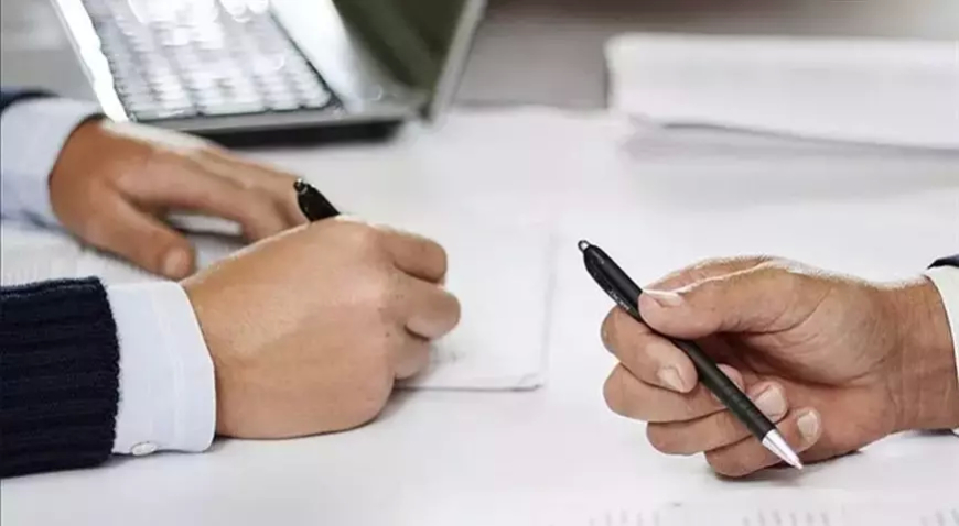 Merkez Bankası’ndan Reeskont Kredilerinde Limit Artışı: İş Dünyasından Olumlu Tepki