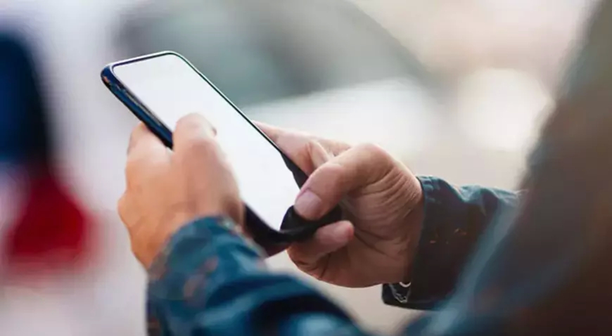 Telefon Fiyatlarına Vergi Düzenlemesi: ÖTV Matrahı Değişti, Bazı Modellerde Bin Lira İndirim