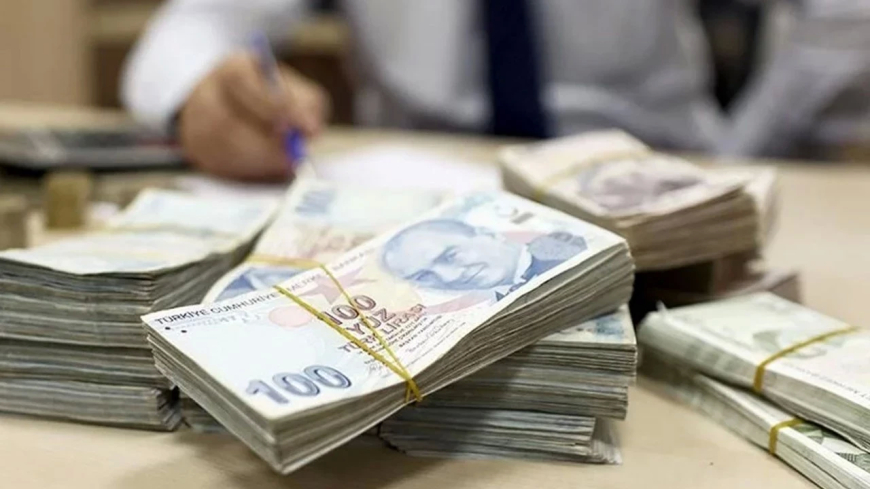 İş Dünyası Faiz İndirimini Olumlu Karşıladı: “Önümüzü Daha Net Görebileceğiz”