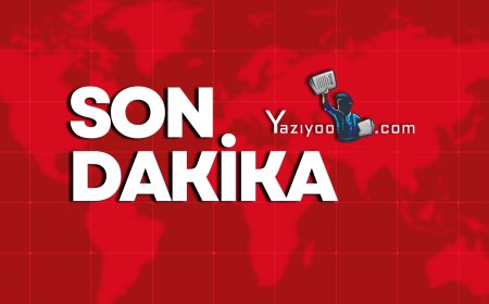 Balıkesir Sındırgı’da 4.9 Büyüklüğünde Deprem: İstanbul ve Bursa’dan da Hissedildi
