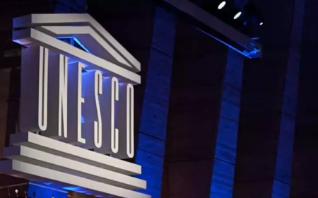 UNESCO, 15 Aralık’ı “Dünya Türk Dili Ailesi Günü” ilan etti