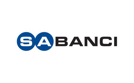 Sabancı Holding’den ikinci yüzyıla yeni yönetim modeli: Portföy odaklı yapıya geçiliyor