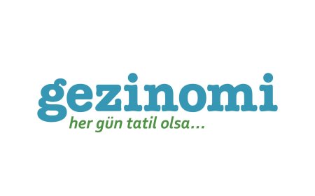 Gezinomi Seyahat’ten yüzde 1000 bedelsiz sermaye artırımı kararı