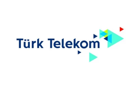 Türk Telekom’un Net Kârı İlk 9 Ayda Yüzde 69 Arttı