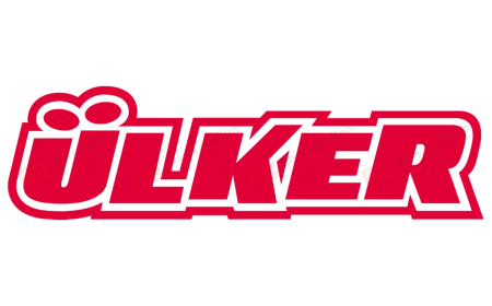 Ülker’den 9 Ayda 80,9 Milyar Liralık Rekor Ciro