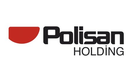 Polisan Holding’den 9 Ayda 4,66 Milyar Liralık Gelir