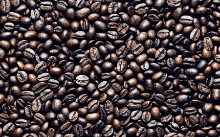 Kahve Savaşında Yeni Kayıp: Starbucks’ın Rakibi The Blend İflas Koruması İstedi