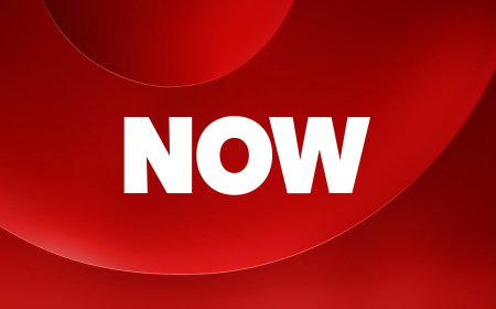 RTÜK’ten Son Uyarı: NOW TV Yayın Hayatını Kaybedebilir!