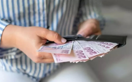 Bakan Işıkhan’dan Kritik Mesajlar: “Herkesin Mutabık Kalacağı Asgari Ücrette Uzlaşmayı Umuyoruz”