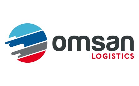 OMSAN Lojistik, Bölgede Liderlik İçin “Orta Koridor” ve “Kalkınma Yolu” Yatırımlarına Hız Veriyor