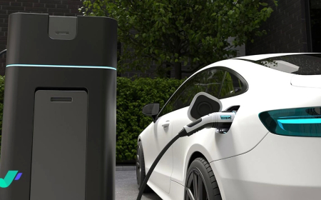 Avrupalı Otomobil Devlerinden 2035 İçten Yanmalı Motor Yasağına “Esneklik” Talebi