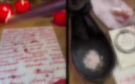 İtalya’da “Sahte Medyum” Skandalı: Ölülerle Konuştuğunu Söyleyip Yüzlerce Euro Topladı