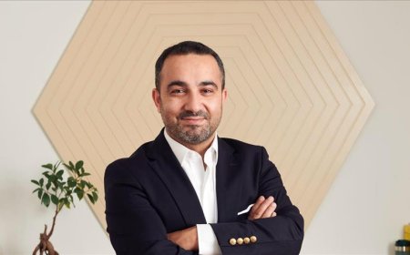 Türk Telekom Ventures, Teknoloji Girişimlerini Küresel Arenaya Taşıyor