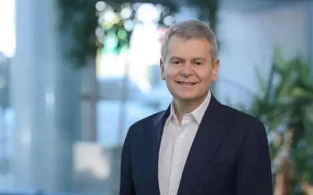 Garanti BBVA, İthalat Akreditifi Başvurularını Dijitale Taşıdı