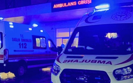 Muğla’da Şüpheli Ölüm: Üç Kardeşi Tavuk mu Zehirledi? 18 Yaşındaki Neslinur'un Otopsi Raporu Açıklandı