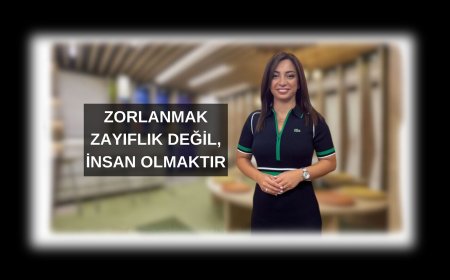 Gerilim Tipi Baş Ağrısı: Modern Zamanın Görünmez Yükü