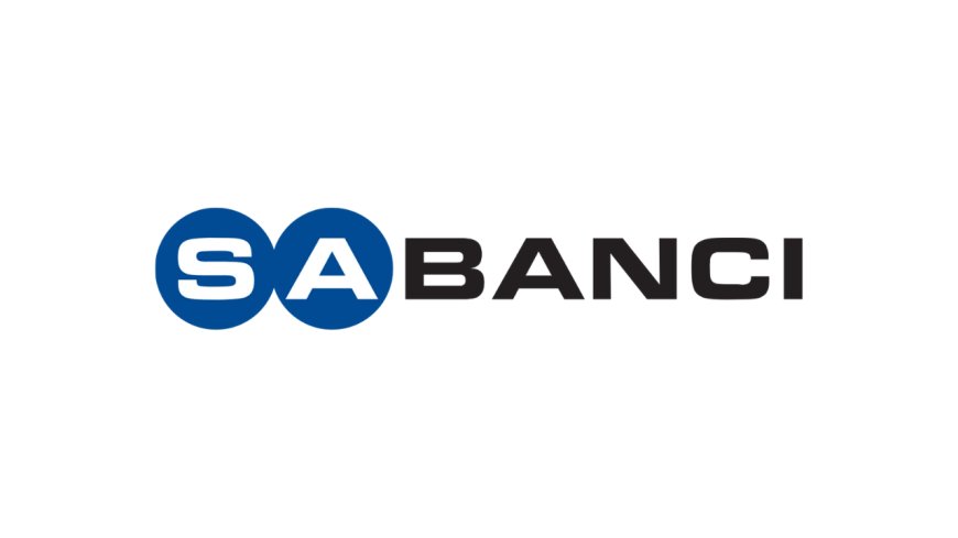 Sabancı Holding’den ikinci yüzyıla yeni yönetim modeli: Portföy odaklı yapıya geçiliyor